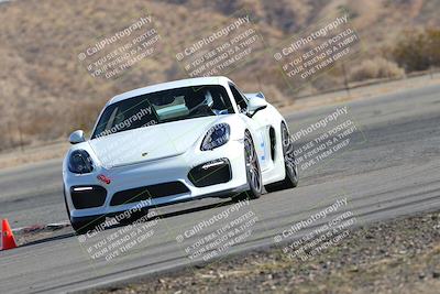 media/Feb-04-2023-Lotus Club of SoCal (Sat) [[5688841614]]/Gold Leaf High Inter/session 1 skid pad/